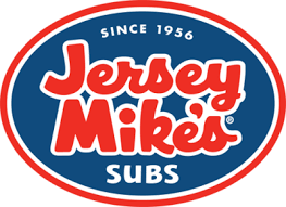 Jersey Mike's Subs, Jersey Mike's, great sub sandwiches, sub sandwiches, sandwiches, food reviews, good food reviews
