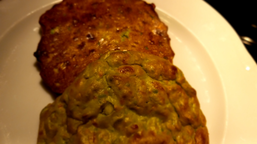 avocado, avocado bread, protein breads, avocado toast, avocado breakfast sandwiches
