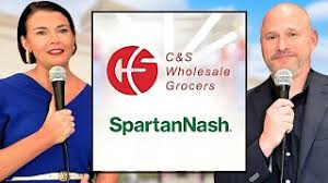 C&S Spartan Nash merger, FTC stays silent, WalletGate, SpokenFood investigates