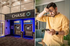 banks pull ATMs, consumer stress, bank fees or groceries