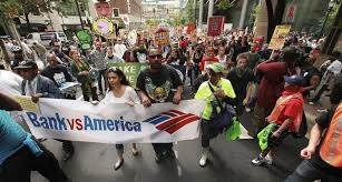 banks pull ATMs, consumer stress, bank fees or groceries