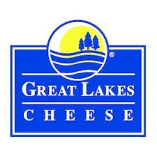 Great Lakes Cheese recall, cheese recall metal fragments, FDA recalls, FDA Class II recalls