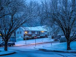 christmas gratitude, giving thanks, home kitchen, kitchen warmth