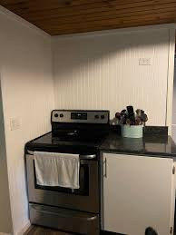 christmas gratitude, giving thanks, home kitchen, kitchen warmth